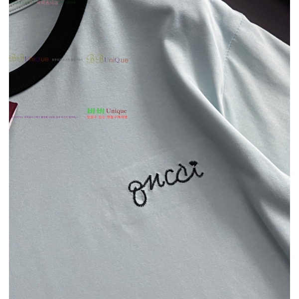 ���� ���� ���� Ƽ���� GU520178