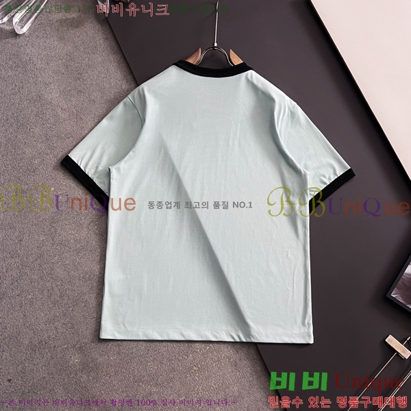 ���� ���� ���� Ƽ���� GU520178