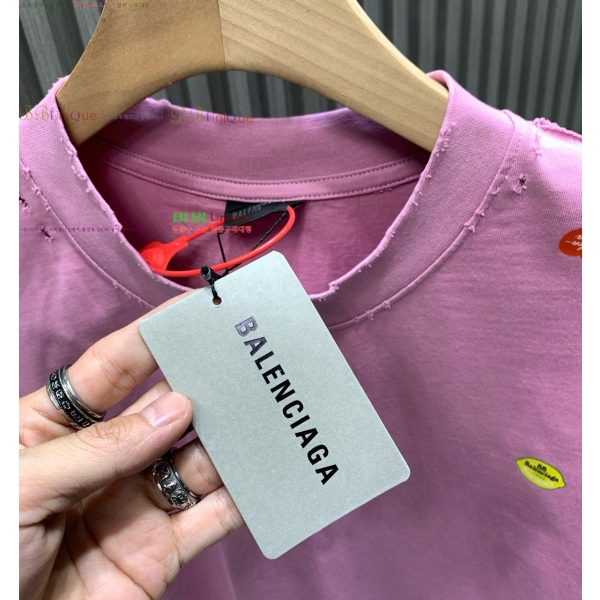 ���� �߷��þư� ���� Ƽ���� BA24387-1