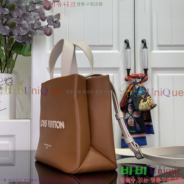 #����*�� �̴� ���� ��Ʈ�� M27969-101