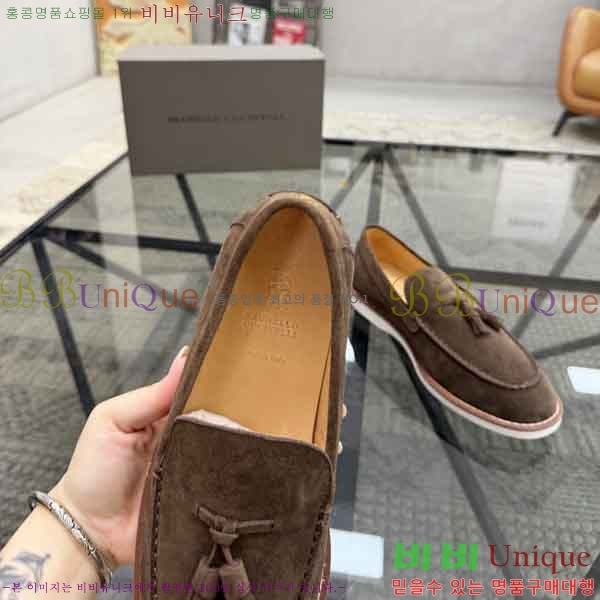 ���� ���ڷ� ��ġ�ڸ� ���� BC599003-3