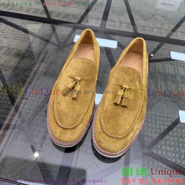 ���� ���ڷ� ��ġ�ڸ� ���� BC599003-4