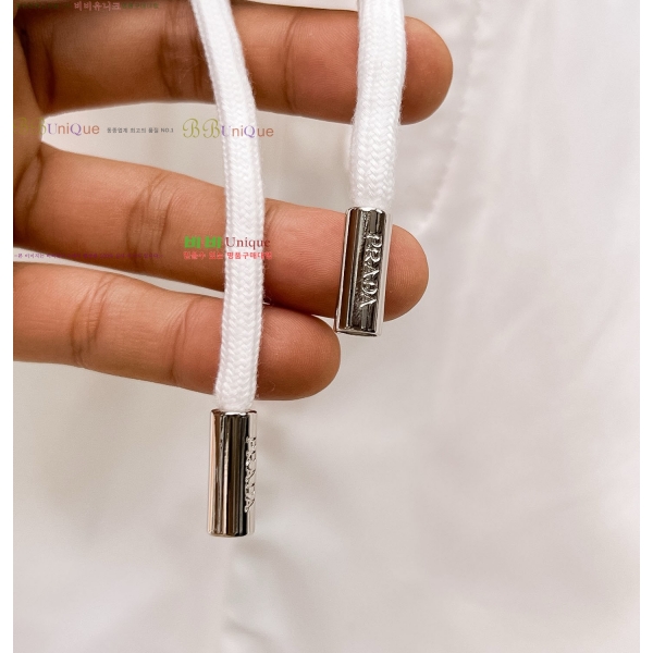 ���� ����� �ݹ��� PA416580-2