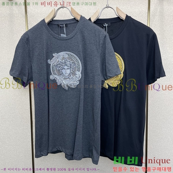 ���� ������ü ���� Ƽ���� VS93658