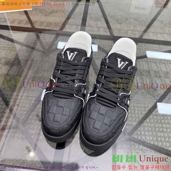 ���� ���̺��� ����Ŀ�� L8598881-1