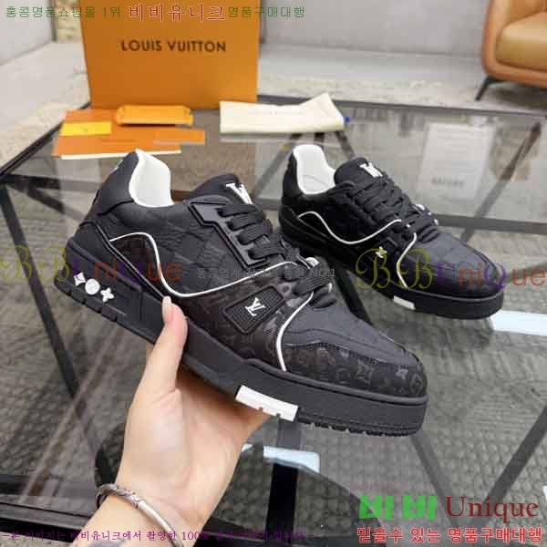 ���� ���̺��� ����Ŀ�� L8598881-1