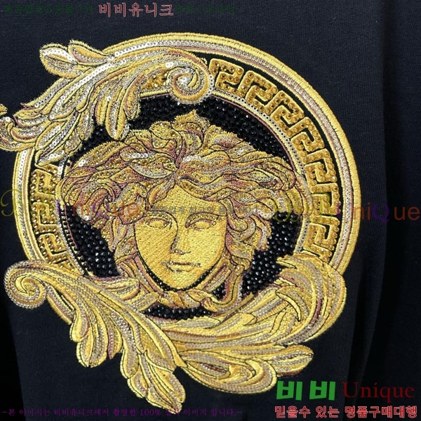 ���� ������ü ���� Ƽ���� VS93658