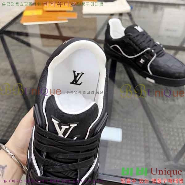 ���� ���̺��� ����Ŀ�� L8598881-1