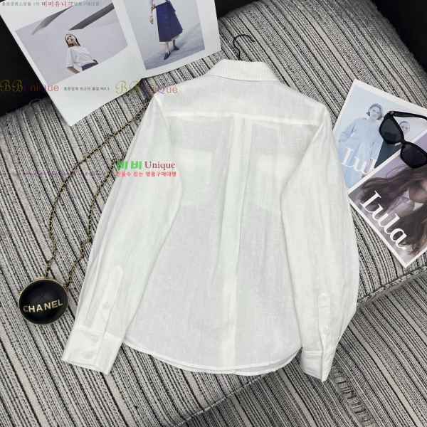 ���� ���ڷ� ��ġ�ڸ� ��Ʈ BC546023-6