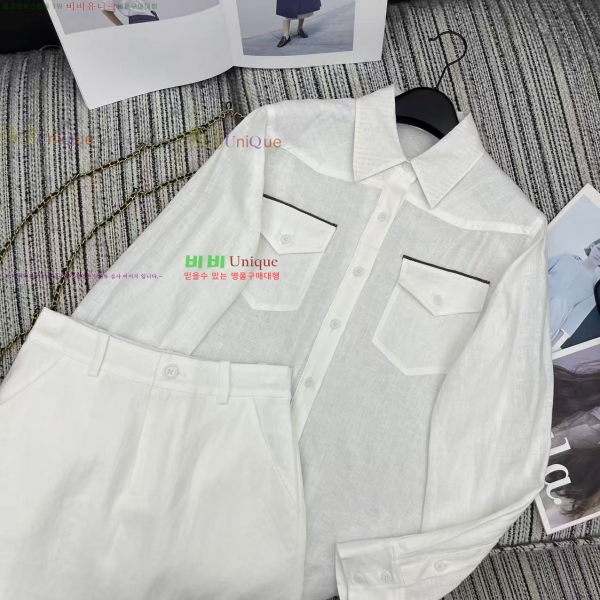 ���� ���ڷ� ��ġ�ڸ� ��Ʈ BC546023-6