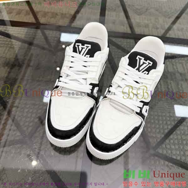 ���� ���̺��� ����Ŀ�� L8598881