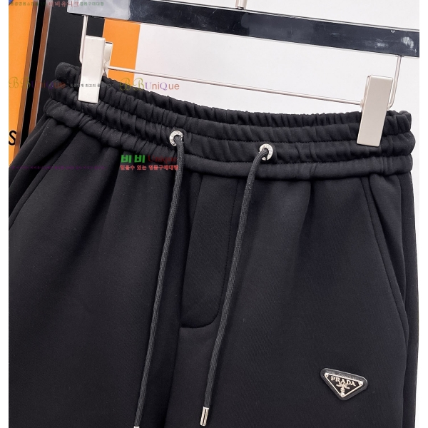 ���� ����� �ݹ��� PA416580-3