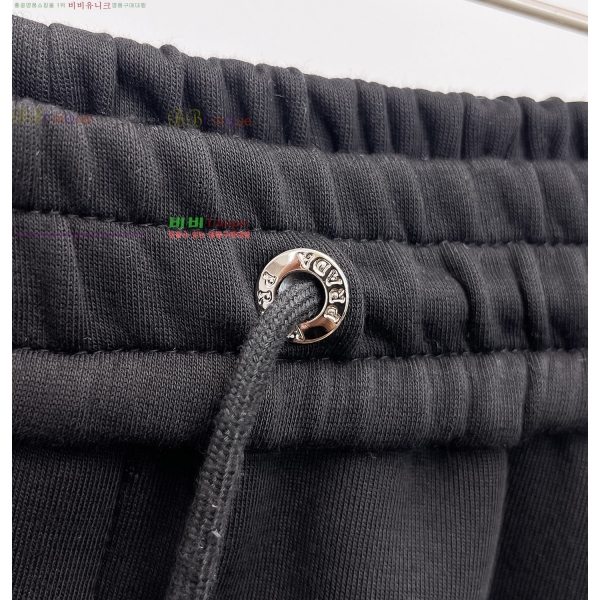 ���� ����� �ݹ��� PA416580-3