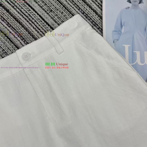 ���� ���ڷ� ��ġ�ڸ� ��Ʈ BC546023-6