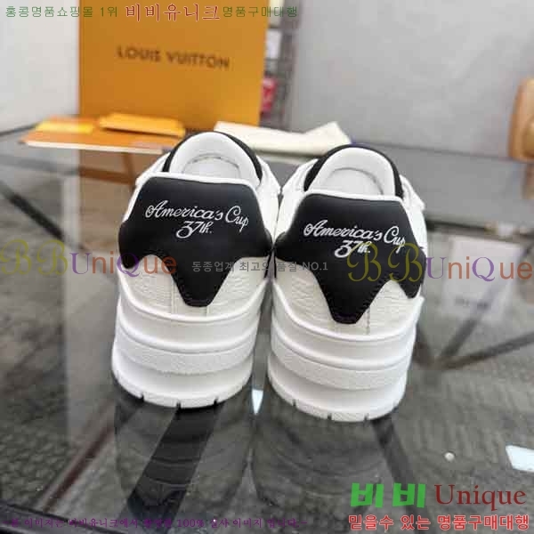 ���� ���̺��� ����Ŀ�� L8598881