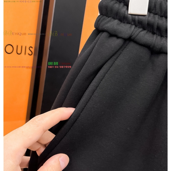 ���� ����� �ݹ��� PA416580-3