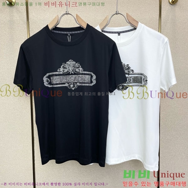 ���� ������ü ���� Ƽ���� VS93659