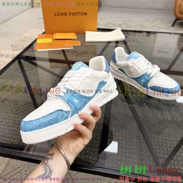 ���� ���̺��� ����Ŀ�� L8598881-3