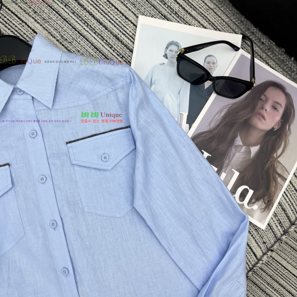 ���� ���ڷ� ��ġ�ڸ� ��Ʈ BC546023-7