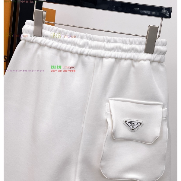 ���� ����� �ݹ��� PA416580-4