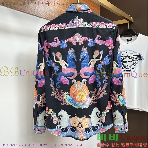 ���� ������ü ���� VE603547