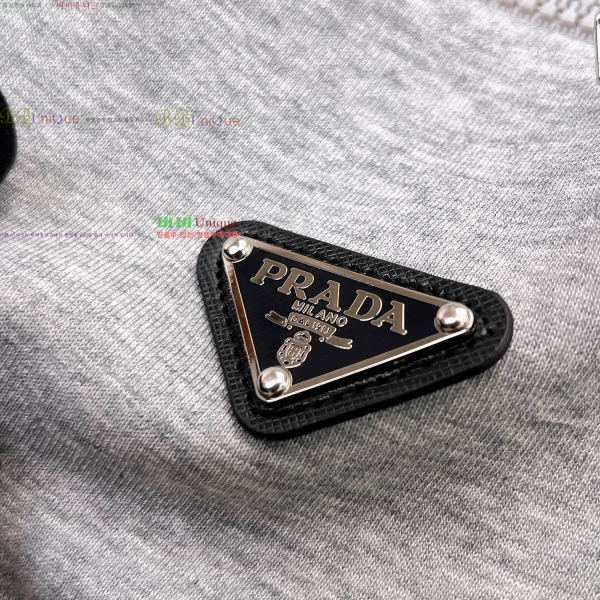 ���� ����� �ݹ��� PA416580-5