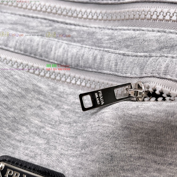 ���� ����� �ݹ��� PA416580-5