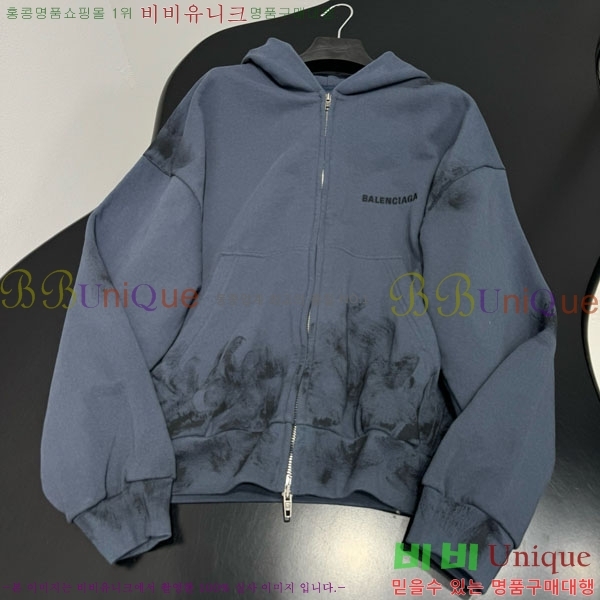 �������� �߷��þư� ���� BA34507-4