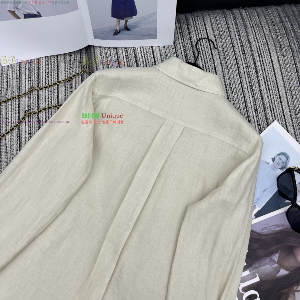 ���� ���ڷ� ��ġ�ڸ� ��Ʈ BC546023-8