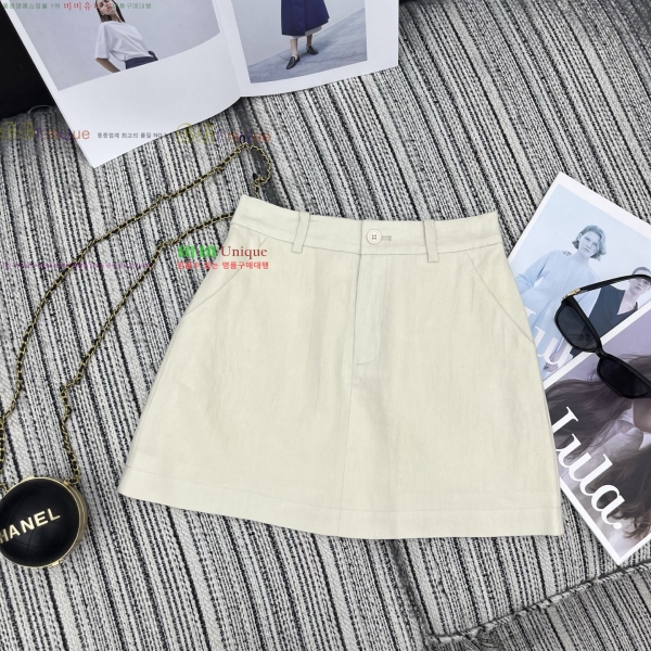 ���� ���ڷ� ��ġ�ڸ� ��Ʈ BC546023-8