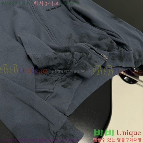 �������� �߷��þư� ���� BA34507-4