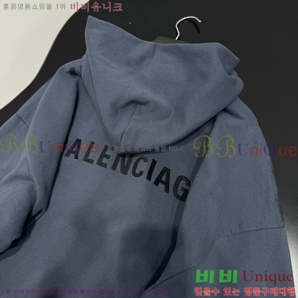 �������� �߷��þư� ���� BA34507-4