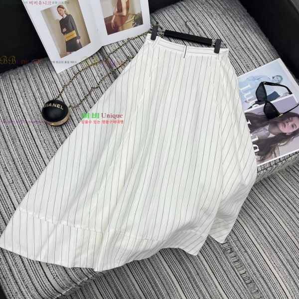 ���� ���ڷ� ��ġ�ڸ� ��ĿƮ BC3457803-1