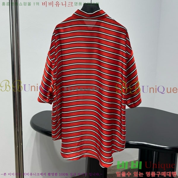 �������� �߷��þư� ���� Ƽ���� BA234844-1