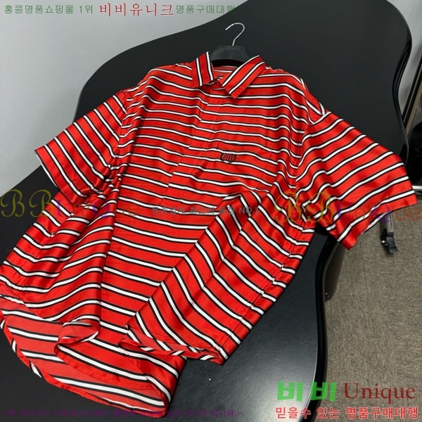 �������� �߷��þư� ���� Ƽ���� BA234844-1