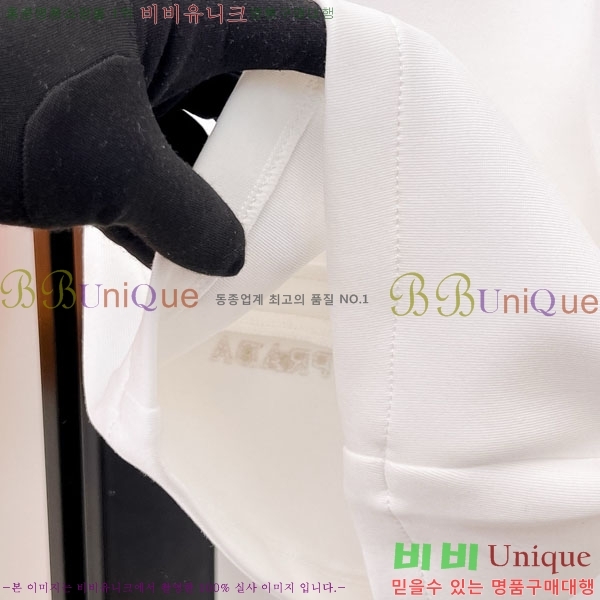 ���� ����� �ݹ��� PA416580-1