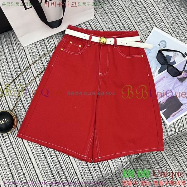 ���� �ο��� 5�� ���� LW2304702-1