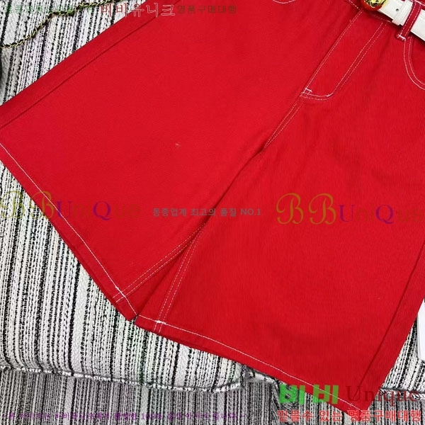 ���� �ο��� 5�� ���� LW2304702-1