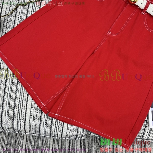 ���� �ο��� 5�� ���� LW2304702-1