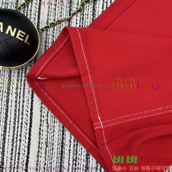 ���� �ο��� 5�� ���� LW2304702-1