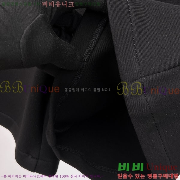 ���� ����� �ݹ��� PA416580-2