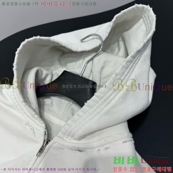 �������� �߷��þư� ���� BA34507-5