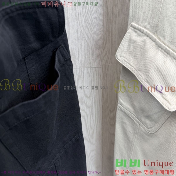 ���� ���װ�����Ÿ ���� BV117628-1