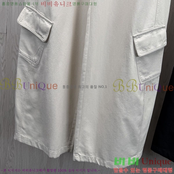 ���� ���װ�����Ÿ ���� BV117628-1