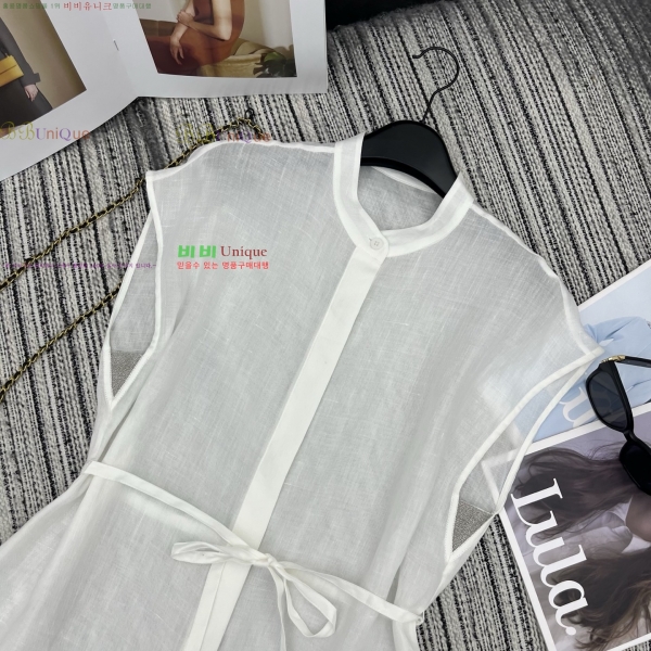 ���� ���ڷ� ��ġ�ڸ� �μҸ� ����콺 BC3534052-6