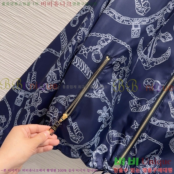 ���� ���̺��� ��� ��Ŷ LV43456546-4