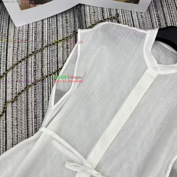 ���� ���ڷ� ��ġ�ڸ� �μҸ� ����콺 BC3534052-6