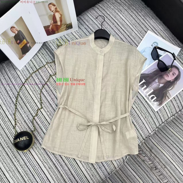 ���� ���ڷ� ��ġ�ڸ� �μҸ� ����콺 BC3534052-7