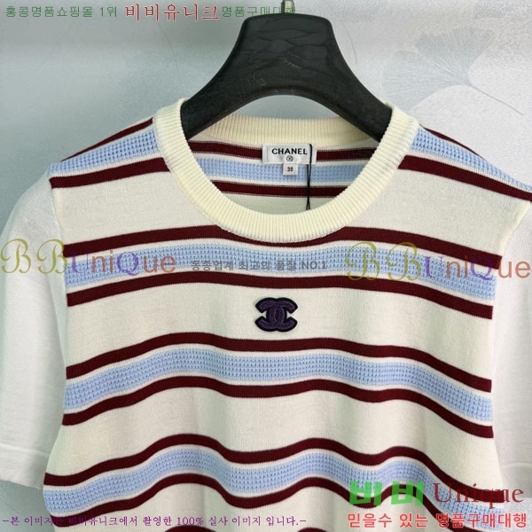 ���� ��* ���� Ƽ���� CH4230234-5