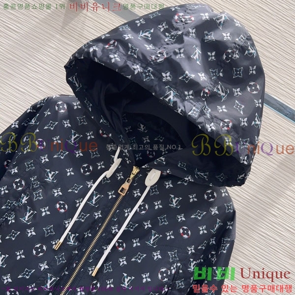 ���� ���̺��� ��Ŷ LV43456546-6